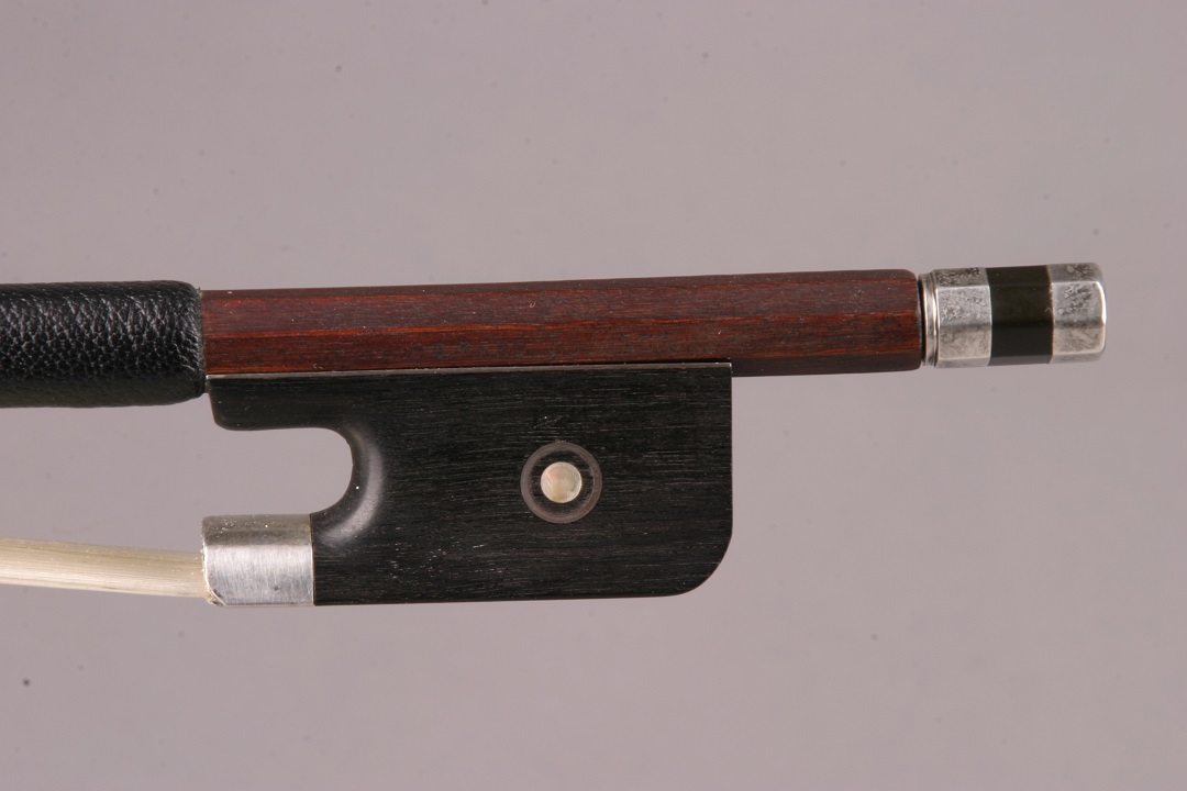 Pfretzschner F. C. - CB-049